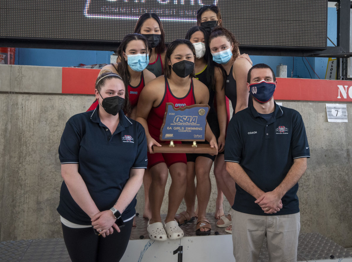 30.girls1st